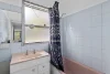 7 Tallowwood Street, Frankston North, Vic 3200-Image