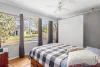 7 Tallowwood Street, Frankston North, Vic 3200-Image