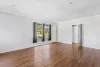 7 Tallowwood Street, Frankston North, Vic 3200-Image
