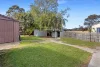 7 Tallowwood Street, Frankston North, Vic 3200-Image