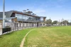 7 Tallowwood Street, Frankston North, Vic 3200-Image
