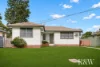 7 Talmiro Street, Whalan, NSW 2770