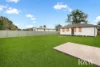 7 Talmiro Street, Whalan, NSW 2770-Image