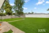 7 Talmiro Street, Whalan, NSW 2770-Image