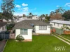 7 Talmiro Street, Whalan, NSW 2770-Image