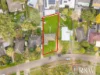 7 Talmiro Street, Whalan, NSW 2770-Image