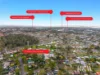 7 Talmiro Street, Whalan, NSW 2770-Image