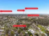 7 Talmiro Street, Whalan, NSW 2770-Image