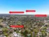 7 Talmiro Street, Whalan, NSW 2770-Image