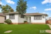 7 Talmiro Street, Whalan, NSW 2770-Image