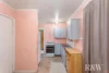 7 Talmiro Street, Whalan, NSW 2770-Image