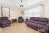 7 Talmiro Street, Whalan, NSW 2770-Image