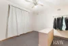 7 Talmiro Street, Whalan, NSW 2770-Image