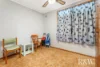 7 Talmiro Street, Whalan, NSW 2770-Image