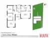 7 Talmiro Street, Whalan, NSW 2770-Floorplan