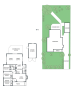 7 Talofa Avenue, Ringwood East, Vic 3135-Floorplan