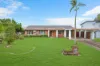 7 Tam O'Shanter Drive, Thuringowa Central, Qld 4817