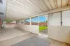 7 Tam O'Shanter Drive, Thuringowa Central, Qld 4817-Image