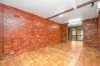 7 Tam O'Shanter Drive, Thuringowa Central, Qld 4817-Image