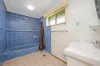 7 Tam O'Shanter Drive, Thuringowa Central, Qld 4817-Image