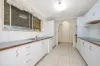7 Tam O'Shanter Drive, Thuringowa Central, Qld 4817-Image