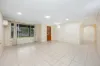 7 Tam O'Shanter Drive, Thuringowa Central, Qld 4817-Image