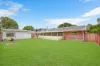 7 Tam O'Shanter Drive, Thuringowa Central, Qld 4817-Image