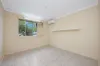7 Tam O'Shanter Drive, Thuringowa Central, Qld 4817-Image