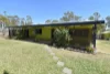 7 Tamara Rd, Southern Cross, Qld 4820