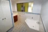 7 Tamara Rd, Southern Cross, Qld 4820-Image
