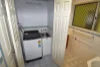 7 Tamara Rd, Southern Cross, Qld 4820-Image