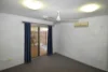 7 Tamara Rd, Southern Cross, Qld 4820-Image