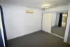 7 Tamara Rd, Southern Cross, Qld 4820-Image