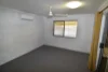 7 Tamara Rd, Southern Cross, Qld 4820-Image