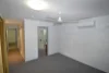 7 Tamara Rd, Southern Cross, Qld 4820-Image