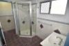 7 Tamara Rd, Southern Cross, Qld 4820-Image