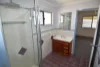 7 Tamara Rd, Southern Cross, Qld 4820-Image