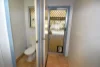 7 Tamara Rd, Southern Cross, Qld 4820-Image