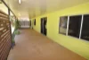 7 Tamara Rd, Southern Cross, Qld 4820-Image