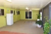 7 Tamara Rd, Southern Cross, Qld 4820-Image