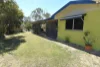7 Tamara Rd, Southern Cross, Qld 4820-Image