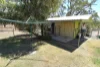 7 Tamara Rd, Southern Cross, Qld 4820-Image