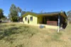 7 Tamara Rd, Southern Cross, Qld 4820-Image