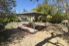 7 Tamara Rd, Southern Cross, Qld 4820-Image