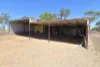 7 Tamara Rd, Southern Cross, Qld 4820-Image