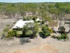 7 Tamara Rd, Southern Cross, Qld 4820-Image