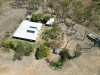 7 Tamara Rd, Southern Cross, Qld 4820-Image