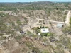 7 Tamara Rd, Southern Cross, Qld 4820-Image
