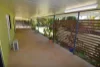 7 Tamara Rd, Southern Cross, Qld 4820-Image
