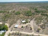 7 Tamara Rd, Southern Cross, Qld 4820-Image